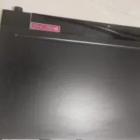 سینمای خانواده ، خانگی .بدون باند..سی دی وفلش خور|سیستم صوتی خانگی|زاهدان, |دیوار