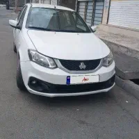 ساینا s