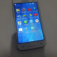 گوشی سامسونگ|موبایل|گالیکش, |دیوار