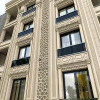 واحد-215-مـتر-فاز-دو-آفتاب-مهمان-همیشگی-شماست