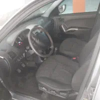 کوئیک مدل ۱۴۰۱ پارس خودرو|خودرو سواری و وانت|پارس‌آباد, |دیوار