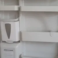 یخچال فریزر|یخچال و فریزر|شاهرود, |دیوار