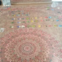 کیمدی و توپچی|اسباب‌‌بازی|تبریز, |دیوار