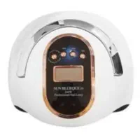 فروش دستگاه uv