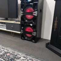 اسپیکر فوق حرفه ای مارک امپریال