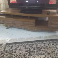 میز تلوزیون