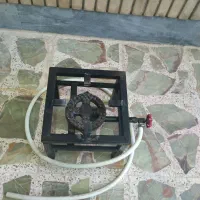وسایل منزل