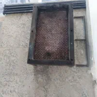 منقل کبابی و جگرکی|عمده‌فروشی|اراک, |دیوار
