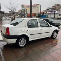 ال ۹۰ مدل ۹۶|خودرو سواری و وانت|تالش, هشتپر|دیوار