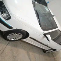 پارس فول سفارشی elx 1403