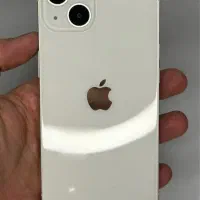 گوشی ایفون۱۳