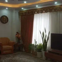 اجاره آپارتمان در منظریه خیابان ولیعصر ۱۴۰متر|اجارهٔ آپارتمان|رشت, منظریه|دیوار