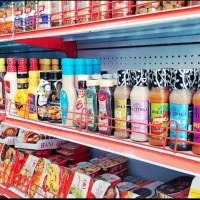 بن خریدکالا از فروشگاه 25درصد تخفیف