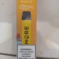 پاد.ویپ .قلیون شارژی|زیورآلات و اکسسوری|بیرجند, |دیوار