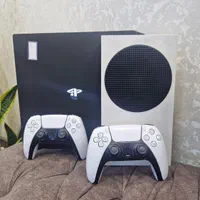 دیگه لازم نیست نقد بخری|کنسول، بازی ویدئویی و آنلاین|اصفهان, احمدآباد|دیوار