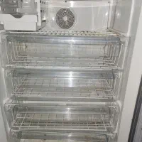 یخچال|یخچال و فریزر|آبادان, |دیوار