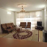 اجاره روزانه آپارتمان فول