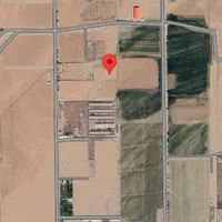 ۱۲۰۰متر فوری فروشی