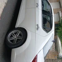 دنا پلاس توربو اتوماتیک|خودرو سواری و وانت|محمودآباد, |دیوار