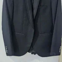 کت مردونه تک.