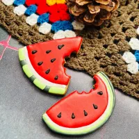 اموزش کوکی با ایسینگ|خدمات آموزشی|کرج, باغستان|دیوار