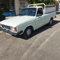 پیکانبار86درحدصفر