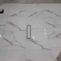 کاشی و لکه کوچک و بزرگ قیمت توافقی