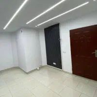 ۵۵ متر/سند تکبرگ/(کهریزک) فول|فروش آپارتمان|ری, حمزه‌آباد|دیوار