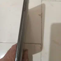 تبلت سامسونگ|تبلت|پردیس, فاز ۸|دیوار