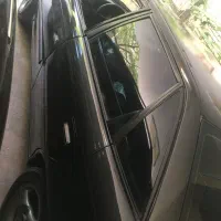 اپل استرا ۱۹۹۵