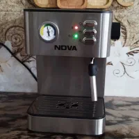 اسپرسو ساز|سماور، چای‌ساز، قهوه‌ساز|زیرآب, |دیوار