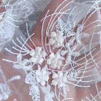 فروش لباس عروس
