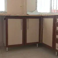 اجاره/تمیز/تخلیه/دسترسی‌بالا/دو‌خوابه|اجارهٔ آپارتمان|هشتگرد, شهرک گلها|دیوار