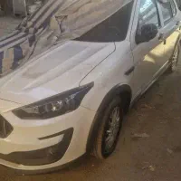 اطلس g سانروف دار