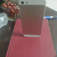 گوشی آیفون 5s و 6s