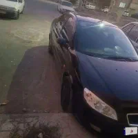 رانا 93|خودرو سواری و وانت|بجنورد, |دیوار