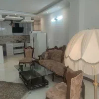 اجاره سوییت آپارتمان مبله در نزدیکی باملند چیتگر|اجارهٔ کوتاه‌مدت آپارتمان و سوئیت|تهران, چیتگر شمالی|دیوار