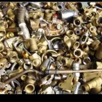 فروش و  خرید ضایعات پکیج مس آلومینیوم