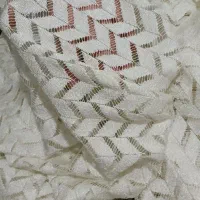 وسایل زینتی خانه ۵ متر نو استفاده نشده|حراج|سرپل ذهاب, |دیوار