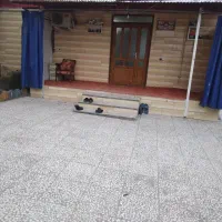 فروش-ویژه-ویلا