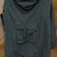 پالتو و بارانی|لباس|قروه, |دیوار