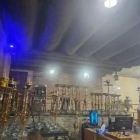 سری زن و سالن کار