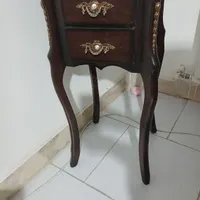 میز تلفن