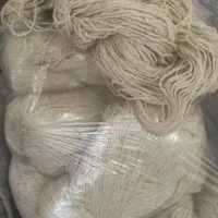 فروش نخ فرش هریس و ریزه ماهی