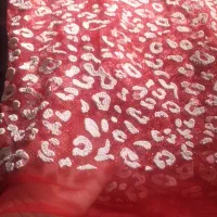 پارچه|لباس|خرم‌آباد, |دیوار