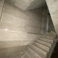 ساختمان ۵ واحده|فروش خانه و ویلا|آبادان, |دیوار