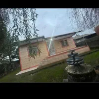 ویلا ۱۰۰۰ متری در لیسار (اوتار محله)