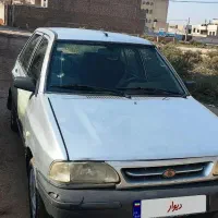 فروش فوری|خودرو سواری و وانت|یزد, |دیوار