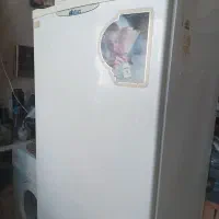 تعمیر یخچال درمحل .شارژ گازیخچال.تعویض موتور سوخته|خدمات پیشه و مهارت|کرج, حصارک بالا|دیوار