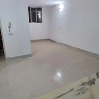 طبقه اول از دو طبقه راه جدا|فروش خانه و ویلا|اصفهان, سودان|دیوار